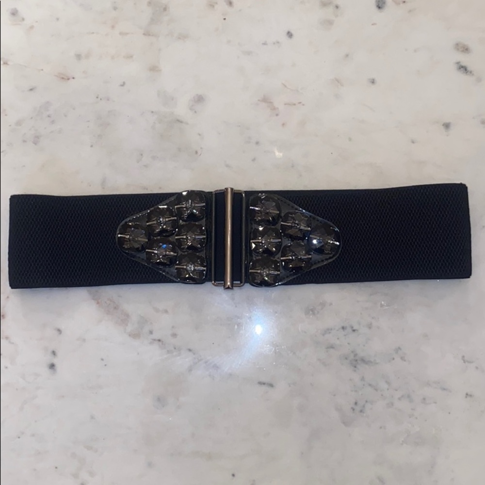 Bebe Belt